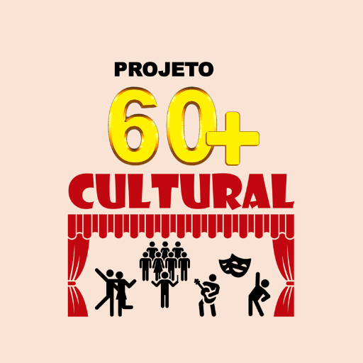 60+ cultural