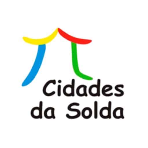 Cidades da Solva (1)