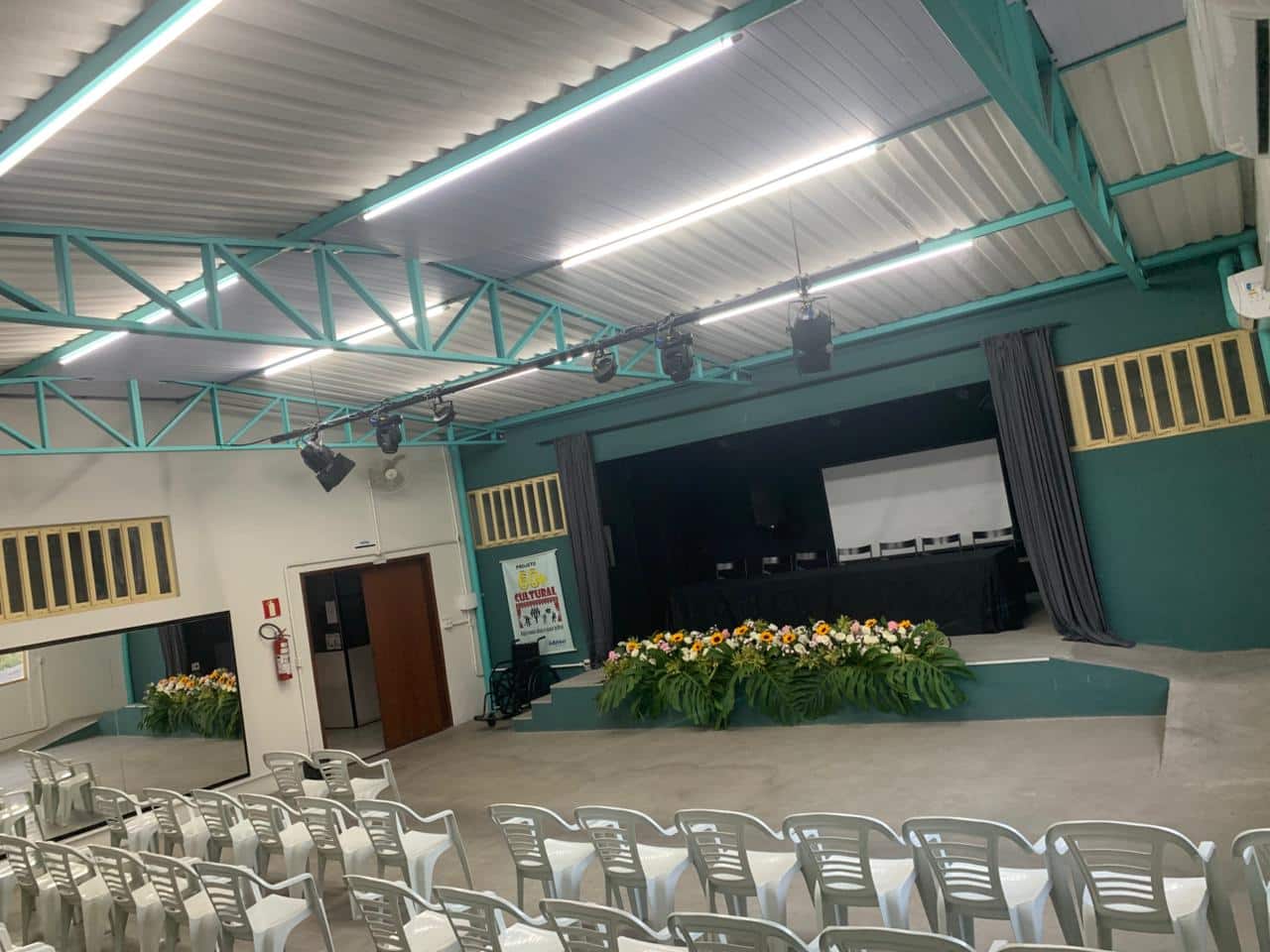 WhatsApp Image 2025-06-17 at 09.48.34