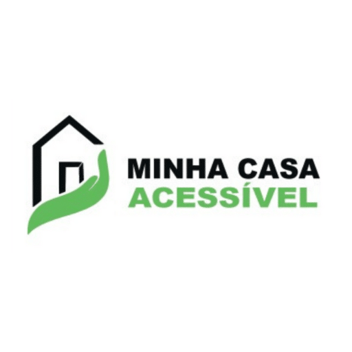 minha casa acessível (1)