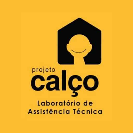 projeto calço (1)