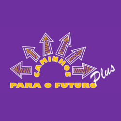 CAMINHOS PARA O FUTURO PLUS