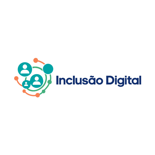 INCLUSÃO DIGITAL 