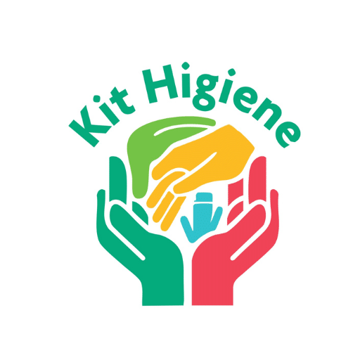 KIT HIGIENE