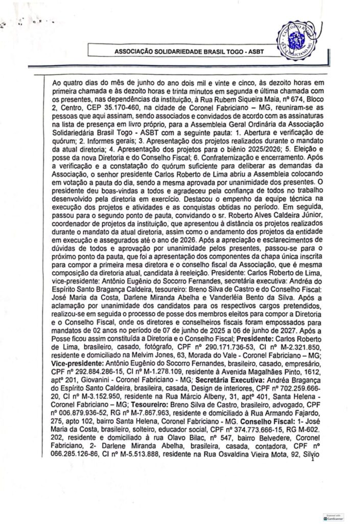 thumbnail of Ata assembleia 4jun25