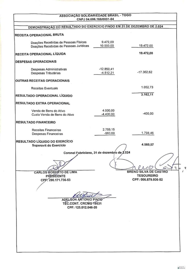 thumbnail of BALANÇO 2024