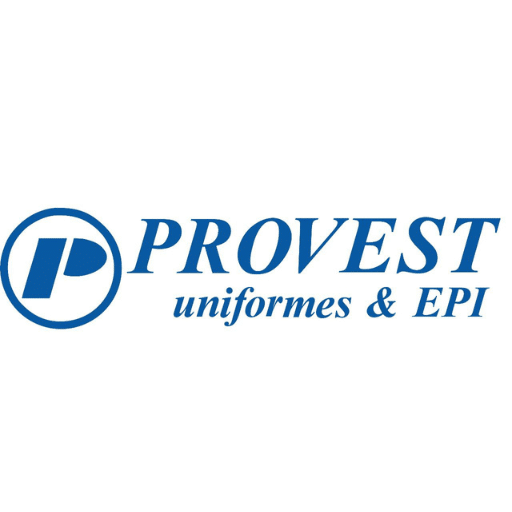 Design sem nome (13)