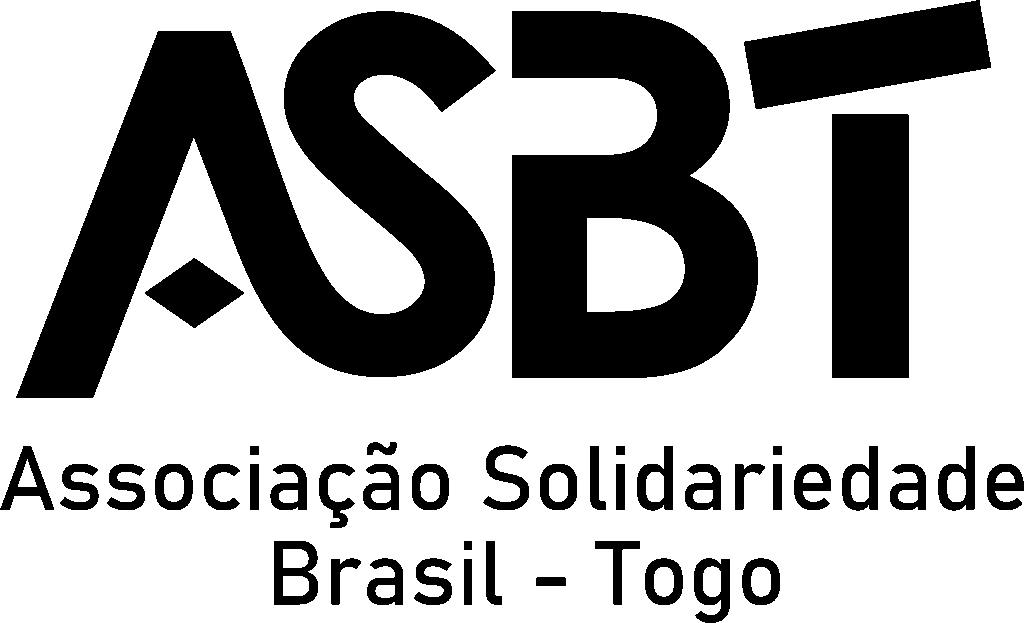 thumbnail of LOGO ASBT_black