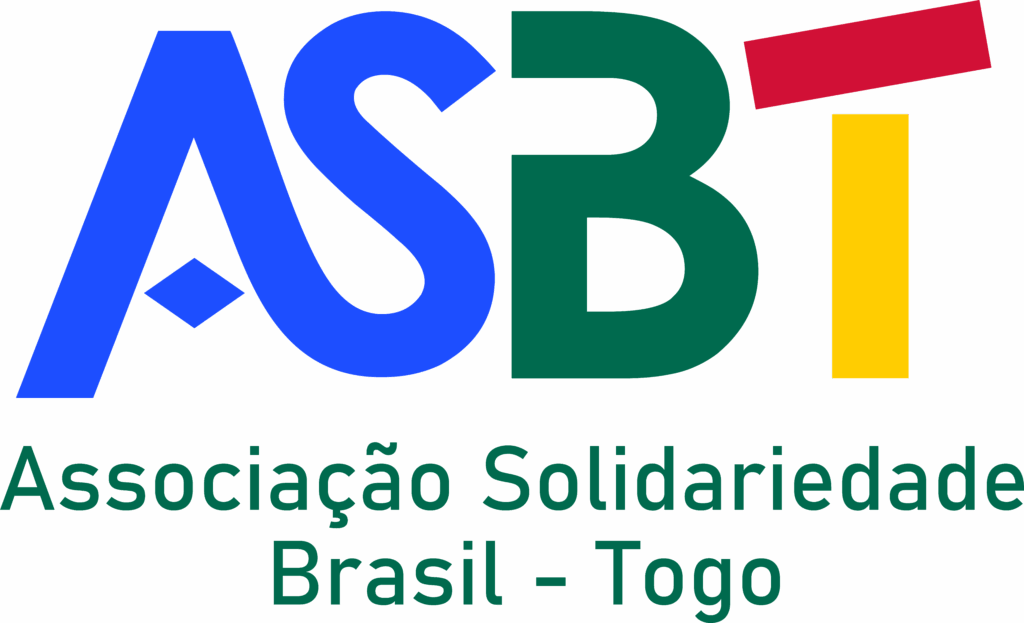 thumbnail of LOGO ASBT_color