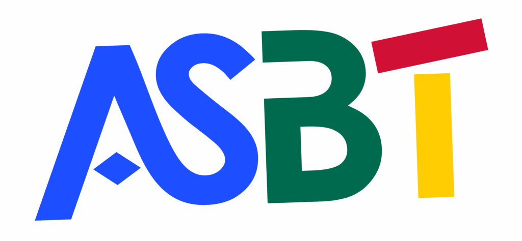 thumbnail of LOGO ASBT_only box