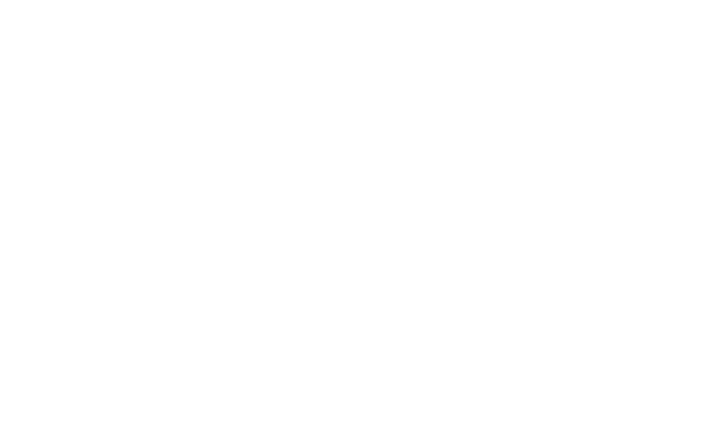 thumbnail of LOGO ASBT_white