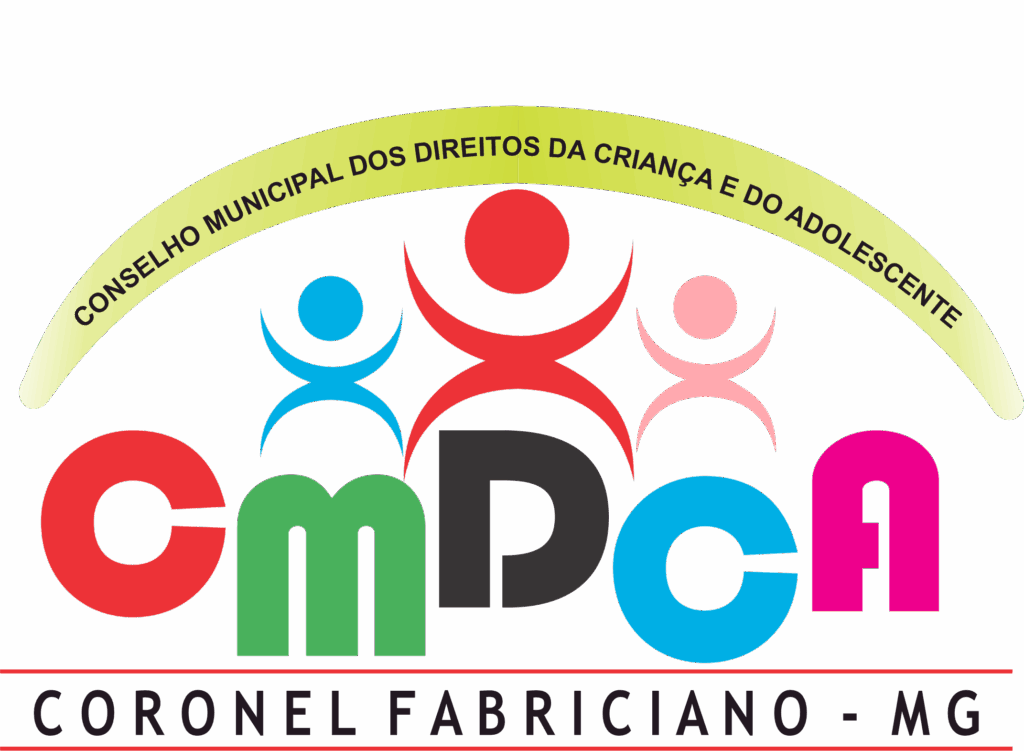 thumbnail of LOGO CMDCA_CF