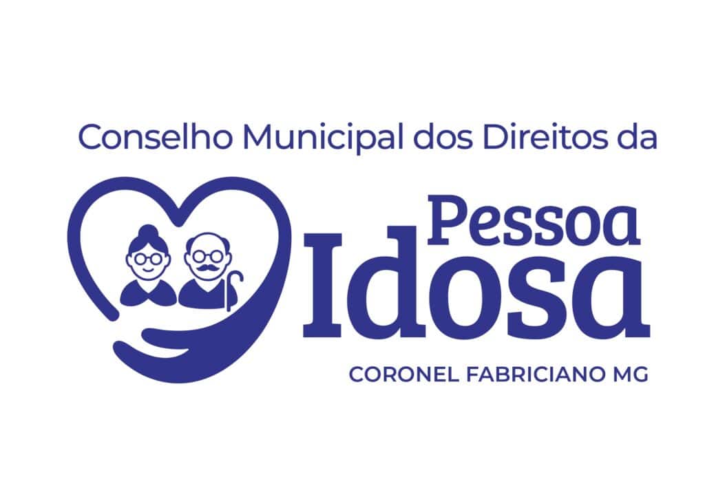 thumbnail of LOGO CMDPI_CF