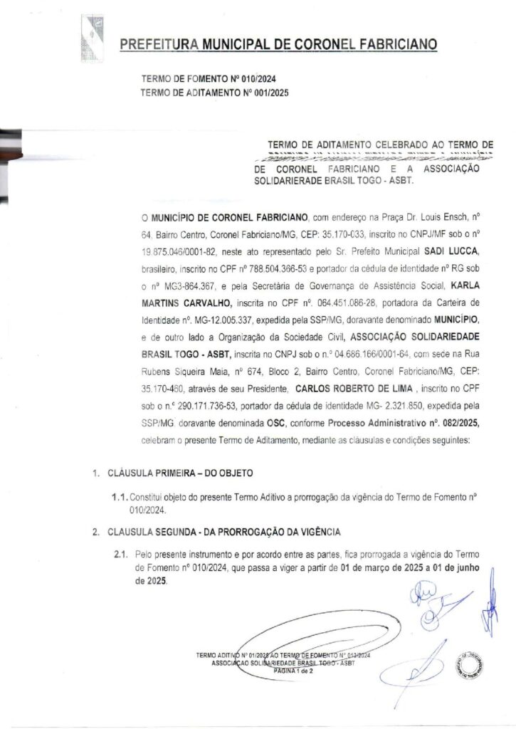 thumbnail of TF010-2024 MINHA CASA ACESSÍVEL ADITIVO