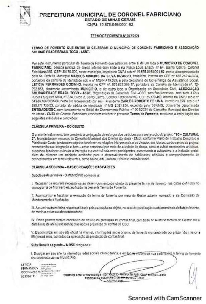 thumbnail of -TF012_2024 60+ CULTURAL 2