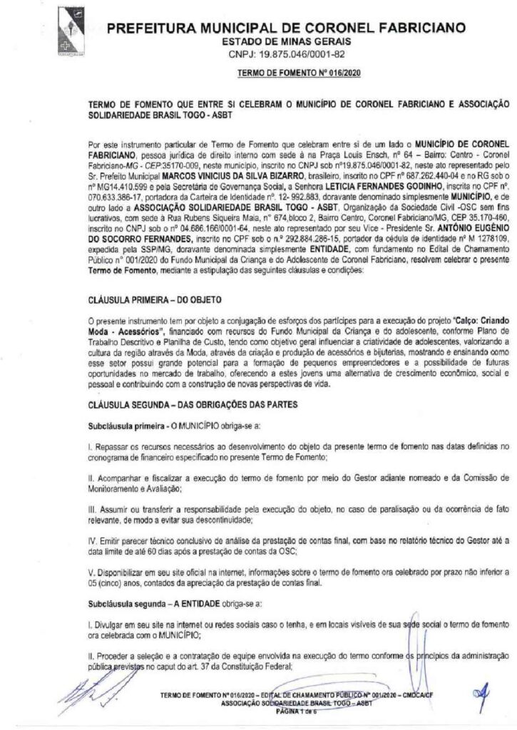thumbnail of TF016_2020 CRIANDO MODA ACESSÓRIOS