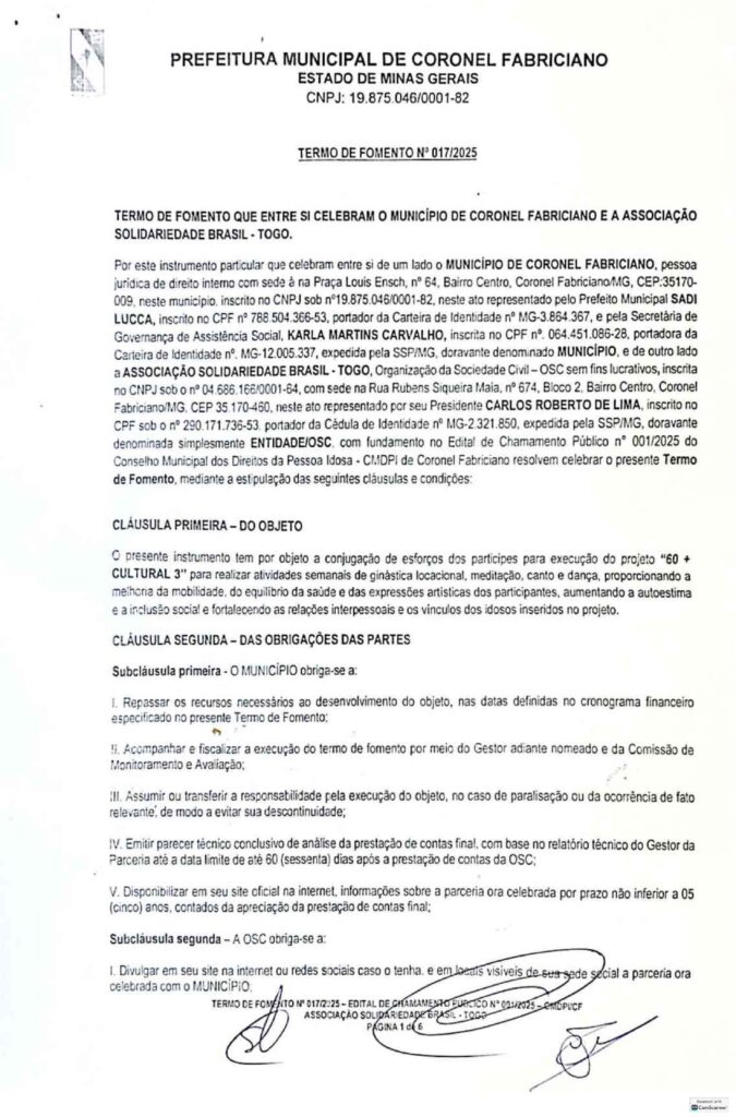 thumbnail of TF017_2025 60+CULTURAL 3