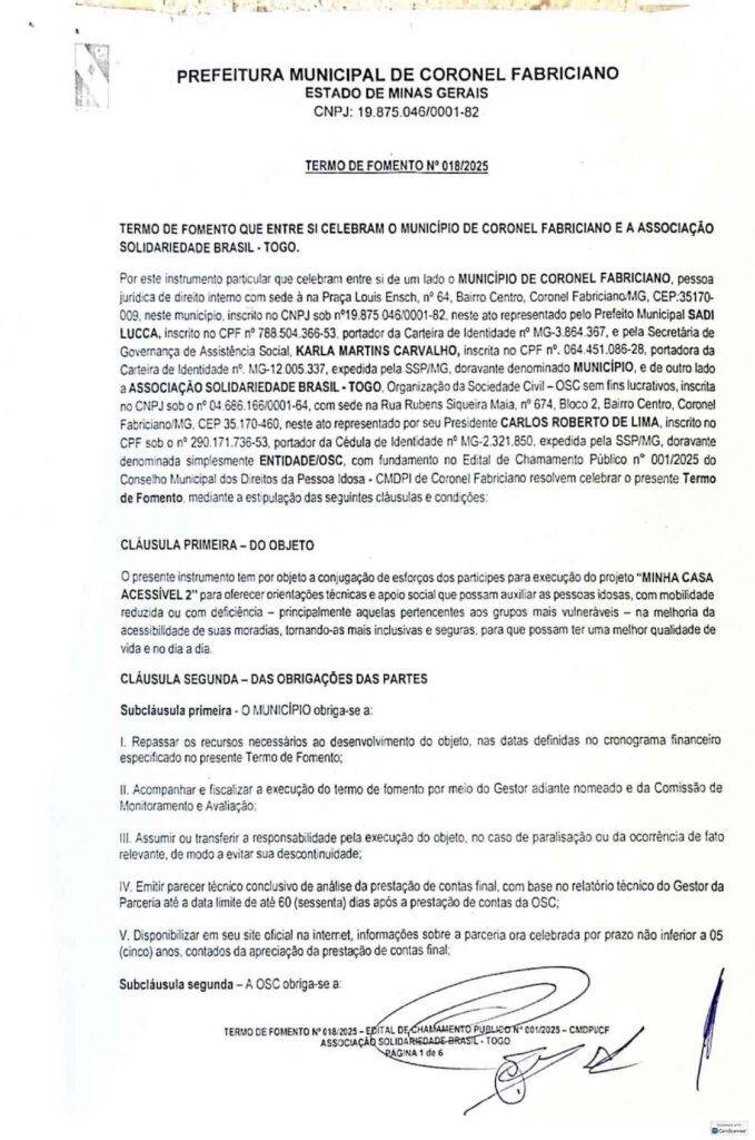 thumbnail of TF018_2025 MINHA CASA ACESSÍVEL 2