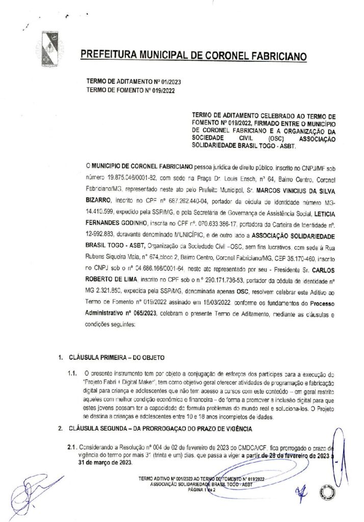 thumbnail of TF019_2022 FABRI+DIGITAL MAKER ADITIVO