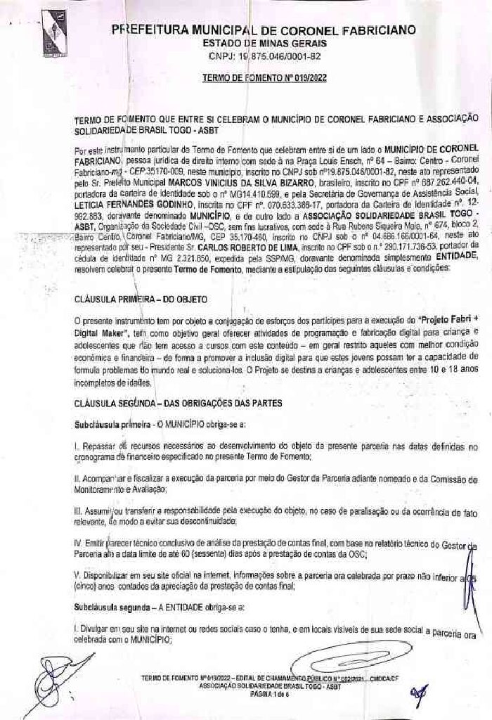 thumbnail of TF019_2022 FABRI+DIGITAL MAKER