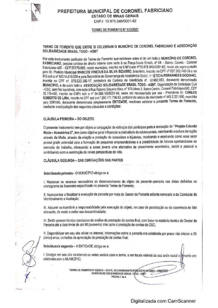 thumbnail of TF022_2021 CRIANDO MODA ACESSÓRIOS