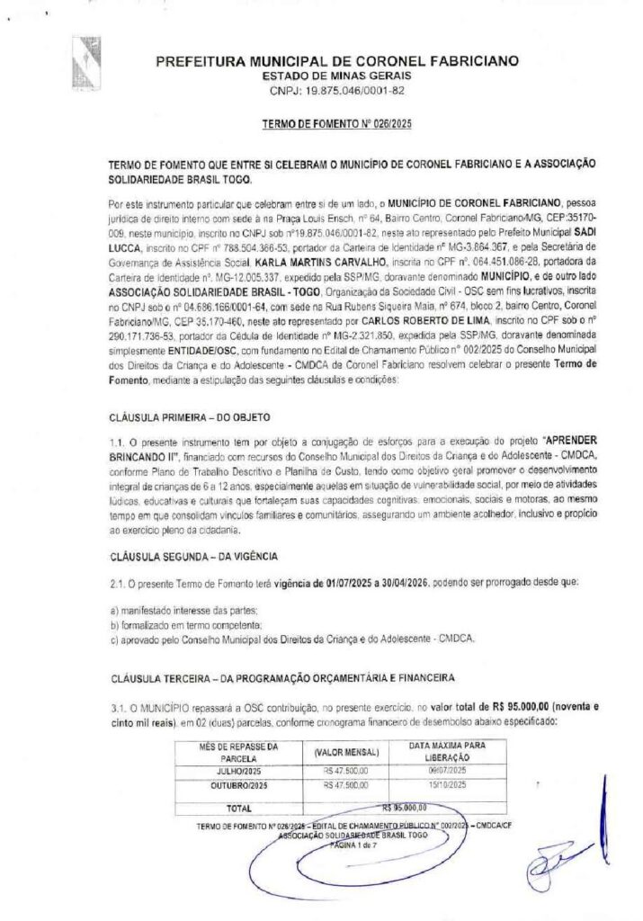 thumbnail of TF026_2025 APRENDER BRINCANDO 2