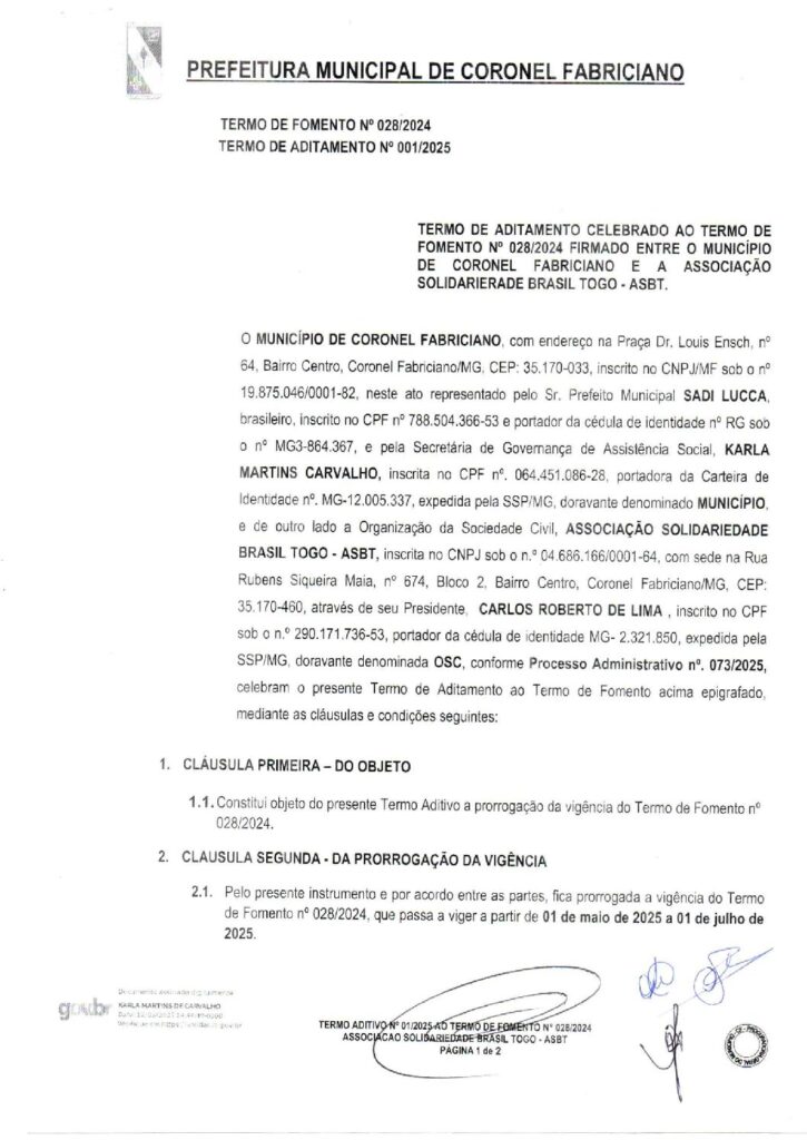 thumbnail of TF028-2024 60+.NET ADITIVO