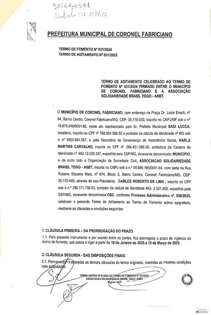 thumbnail of TF031_2024 FABRI+DIGITAL MAKER 2 ADITIVO