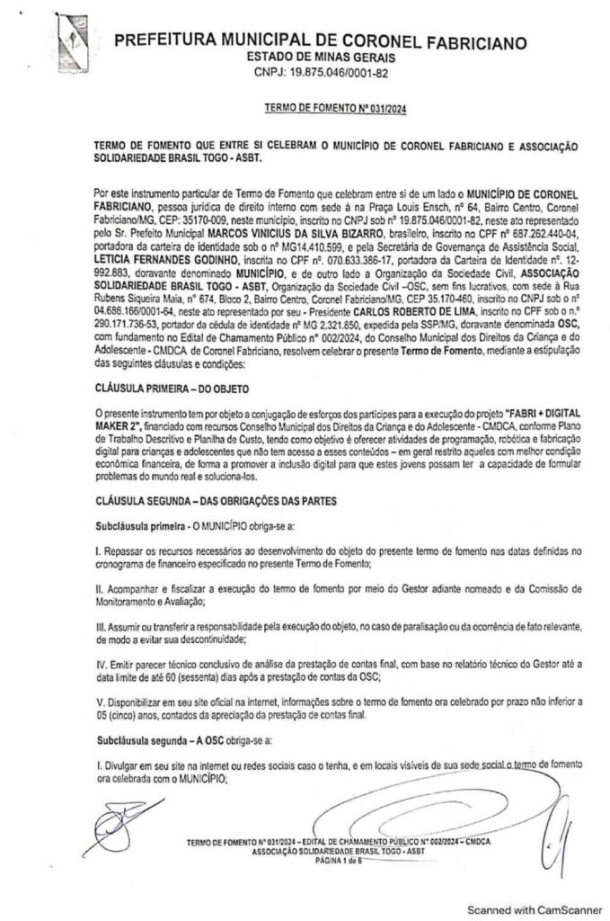 thumbnail of TF031_2024 FABRI+DIGITAL MAKER 2