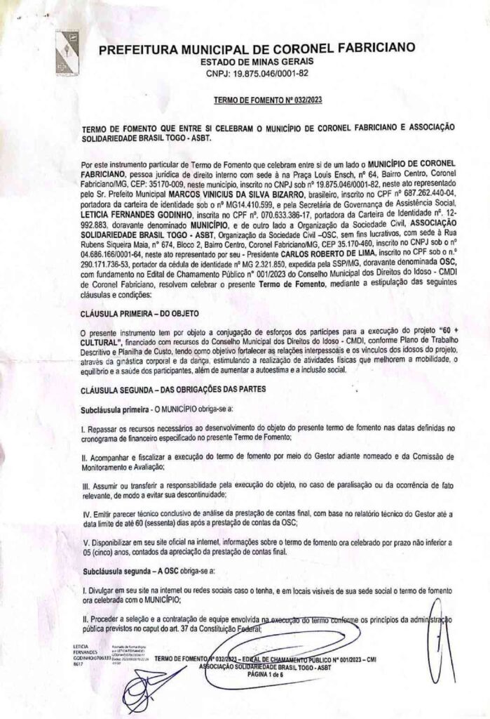 thumbnail of TF032_2023 60+ CULTURAL