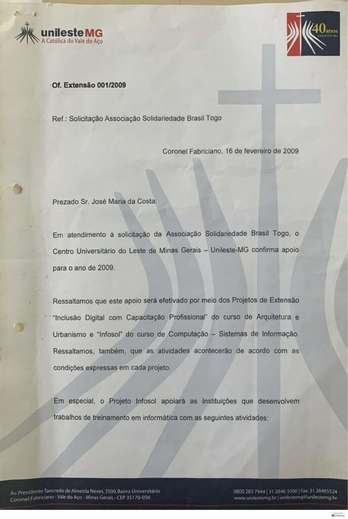 thumbnail of Unileste CAD-Infosol 16fev2009