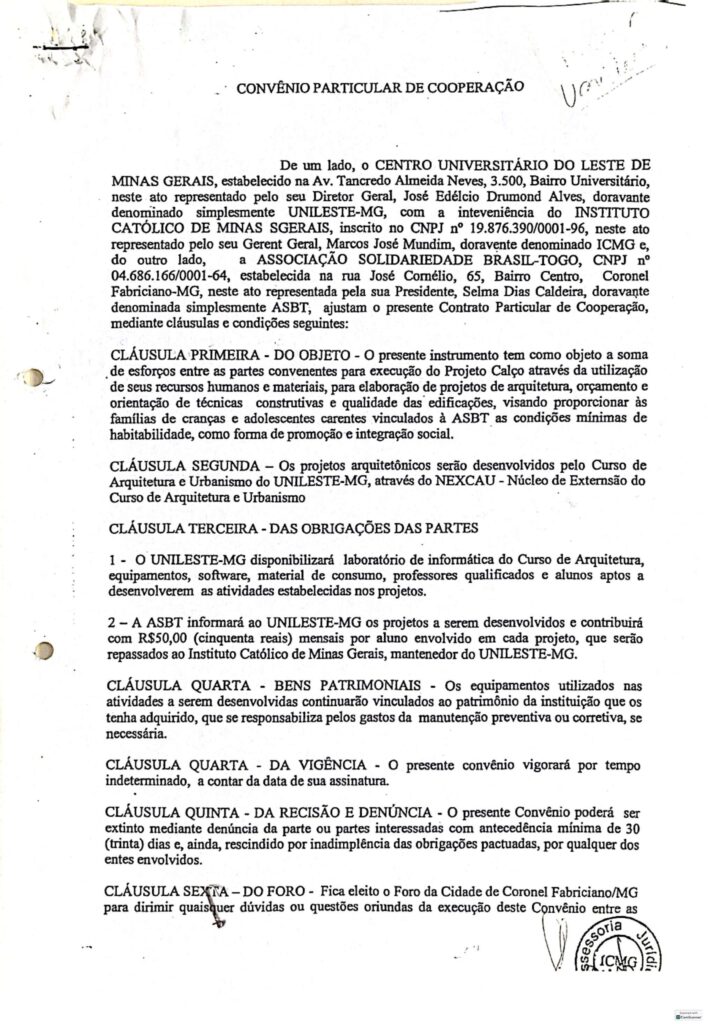 thumbnail of Unileste calço 7nov2003